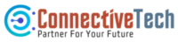Best Laptop Repair Service For Your Laptop And Desktop